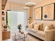 Casa a la venta con recamara principal con vestidor y baño