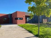 Casa a la venta con RENTA