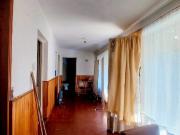 CASA A LA VENTA CON UBICACION PRIVILEGIADA EN SANTA...