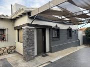 CASA A LA VENTA CON VISTA UNICA