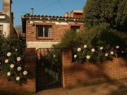 Casa a la venta Cosquin Apta Credito B° La Toma