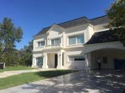 Casa A La Venta Country SaintThomas Categoria Canning