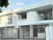 Casa a la Venta Crespo, Cartagena de Indias