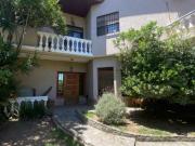 CASA A LA VENTA DE 2 PLANTAS DE 5 AMBIENTES EN SAN MIGUEL