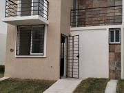 EN VENTA CASA DE 3 RECAMARAS EN PUERTO VALLARTA