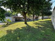 Casa a la venta de 3/4 dormitorios lote de 1100 M2