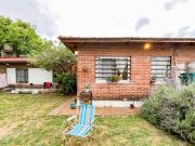 Casa a la venta de 3 dormitorios en 505 bis y 12 Gonnet Casa a la venta de 3 dormitorios en 505 bis y 12 Gonnet