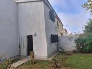 CASA A LA VENTA DE 3 HABITACIONES EN BARRIO JARDINES DEL SUR