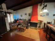 CASA A LA VENTA DE 4 DORMITORIOS EN 33 ENTRE 21 Y 22 LA LOMA