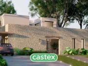 Casa a la venta de 5 ambientes en el barrio Santa Ana en...