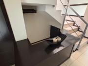 Casa a la venta dentro de coto en Real de Valdepeñas