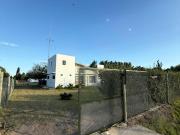 CASA A LA VENTA + DOS DÚPLEX LAS PAREDES,SAN RAFAEL