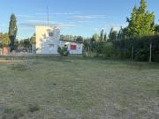 Casa a la venta + dos dúplex las paredes, san rafael