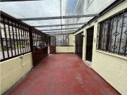 CASA A LA VENTA EL ENCANTO