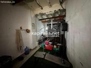 Casa a la venta en Aielo de Malferit