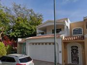 CASA A LA VENTA EN ALAMEDA, MAZATLAN, SINALOA