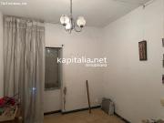 CASA A LA VENTA EN ALBAIDA