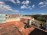 CASA A LA VENTA EN ALBAIDA