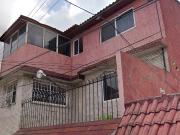 CASA A LA VENTA EN ALTAVILLA, ECATEPEC, MEXICO