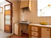 CASA A LA VENTA EN ALZIRA PARA REFORMAR