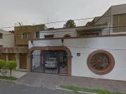 CASA A LA VENTA EN Ambato 939, Lindavista Nte Ciudad De...