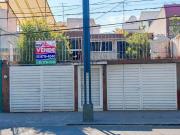 CASA A LA VENTA EN ANDRÉS MOLINA, AMPLIACIÓN SINATEL,...