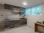 CASA A LA VENTA EN ANDRÉS MOLINA, AMPLIACIÓN SINATEL,...