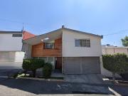 CASA A LA VENTA EN ANZURES, PUEBLA