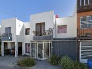 Casa A La Venta en Apodaca, Nvo León. REMATE ADJUDICADO