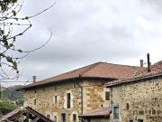 Casa a la venta en Arreba