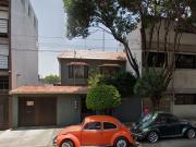 CASA A LA VENTA EN Av. Clavería 113, Claveria, Ciudad De...