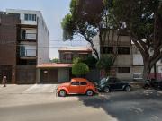 CASA A LA VENTA EN Av. Clavería 113, Claveria, Ciudad De...