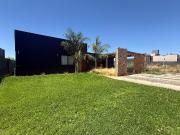 Casa a la venta en B° MIlcayac 1 Luján de Cuyo