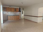 Casa a la Venta en BÂ° Empleado de Comercio 2