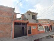 CASA A LA VENTA EN BAJADA DE SAN MARTIN, IRAPUATO,...