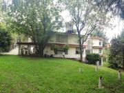 CASA A LA VENTA EN BALCONES DE LA HERRADURA CON GRAN...