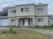 Casa a la venta en Banco Provincia Francisco Alvarez Moreno