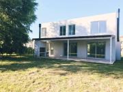 Casa a la venta en Barbarita