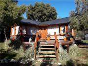 casa a la venta en bariloche