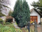 Casa a la venta en Bariloche Excelente Ubicación