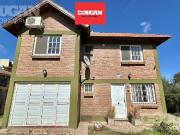 Casa a la venta en Barranca Colorada Merlo San Luis Casa a la venta en Barranca Colorada Merlo San Luis