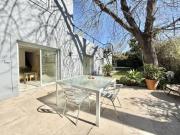 Casa a la Venta en Barrio Cerrado Las Victorias