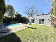 Casa a la Venta en Barrio Cerrado Las Victorias