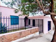 CASA A LA VENTA EN BARRIO GUEMES, CIUDAD DE CORDOBA. CA161