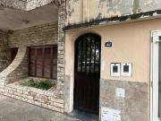 Casa a la venta en barrio Hospitales