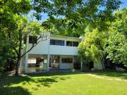 Casa a la venta en Barrio Los Fresnos, Pilar Excelente...