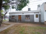 CASA A LA VENTA EN BARRIO MARIA SELVA