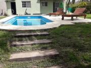 Casa a la venta en Sakura