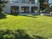Casa a la venta en Barrio Privado Bermudas