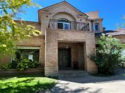 Casa a la Venta en Barrio Privado Pueyrredón